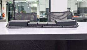 Bustin Sporster MS (2023-2026 model)